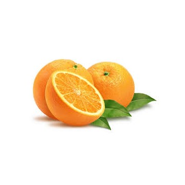 Naranja de Mesa Navelina 1kg