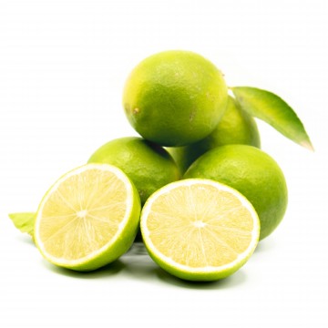 Limon Primofiori Verde 1kg