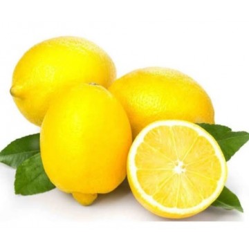 Limon Primofiori Amarillo 1kg